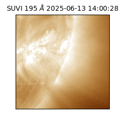 suvi - 2025-06-13T14:00:28.419000