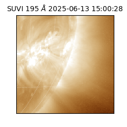 suvi - 2025-06-13T15:00:28.591000