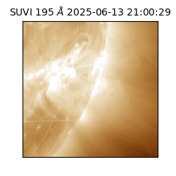 suvi - 2025-06-13T21:00:29.625000