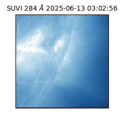 suvi - 2025-06-13T03:02:56.521000