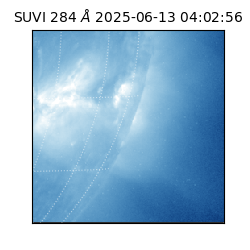 suvi - 2025-06-13T04:02:56.691000