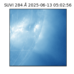 suvi - 2025-06-13T05:02:56.865000