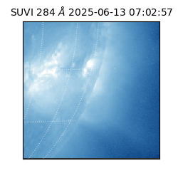 suvi - 2025-06-13T07:02:57.209000