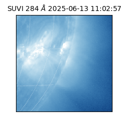 suvi - 2025-06-13T11:02:57.899000