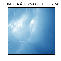 suvi - 2025-06-13T13:02:58.227000