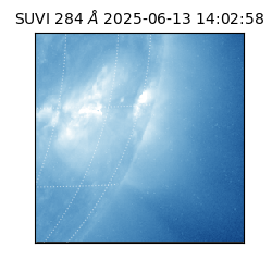 suvi - 2025-06-13T14:02:58.417000