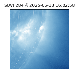 suvi - 2025-06-13T16:02:58.759000