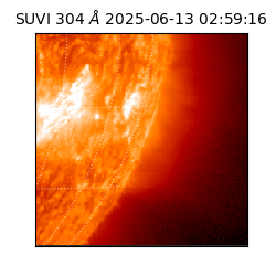 suvi - 2025-06-13T02:59:16.519000