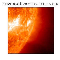 suvi - 2025-06-13T03:59:16.689000