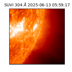 suvi - 2025-06-13T05:59:17.035000