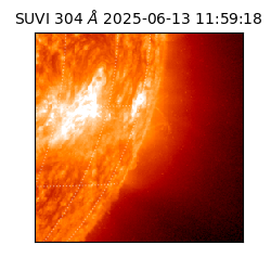 suvi - 2025-06-13T11:59:18.067000