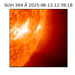 suvi - 2025-06-13T12:59:18.241000