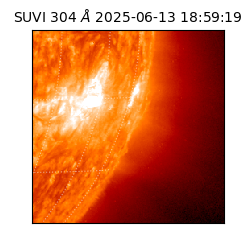 suvi - 2025-06-13T18:59:19.277000