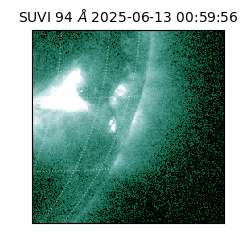 suvi - 2025-06-13T00:59:56.175000