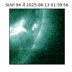 suvi - 2025-06-13T01:59:56.349000
