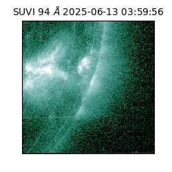 suvi - 2025-06-13T03:59:56.691000