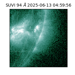 suvi - 2025-06-13T04:59:56.863000