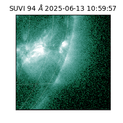 suvi - 2025-06-13T10:59:57.899000