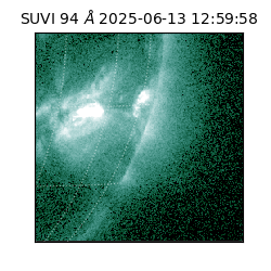 suvi - 2025-06-13T12:59:58.227000