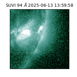 suvi - 2025-06-13T13:59:58.417000