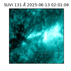 suvi - 2025-06-13T02:01:06.344000