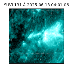 suvi - 2025-06-13T04:01:06.690000