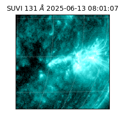 suvi - 2025-06-13T08:01:07.376000