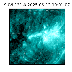 suvi - 2025-06-13T10:01:07.724000