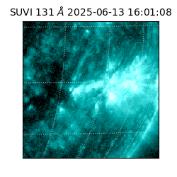suvi - 2025-06-13T16:01:08.756000
