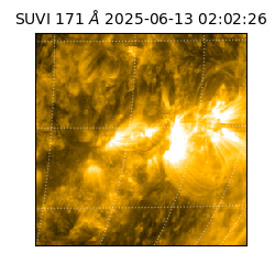 suvi - 2025-06-13T02:02:26.357000