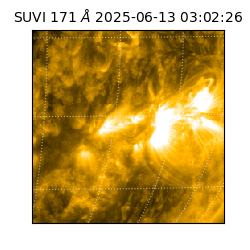 suvi - 2025-06-13T03:02:26.529000