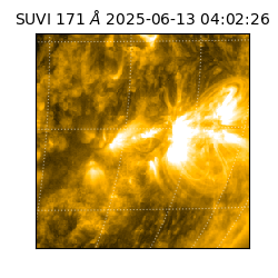 suvi - 2025-06-13T04:02:26.701000