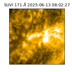 suvi - 2025-06-13T08:02:27.389000