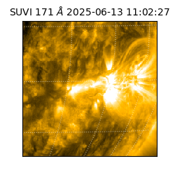 suvi - 2025-06-13T11:02:27.907000