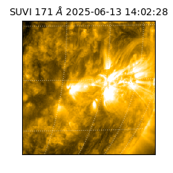 suvi - 2025-06-13T14:02:28.425000