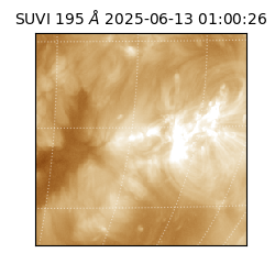 suvi - 2025-06-13T01:00:26.177000