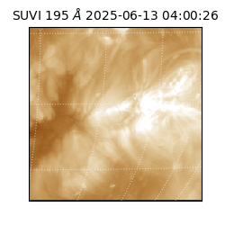 suvi - 2025-06-13T04:00:26.695000