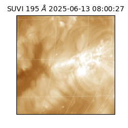 suvi - 2025-06-13T08:00:27.383000