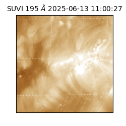 suvi - 2025-06-13T11:00:27.901000