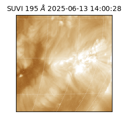 suvi - 2025-06-13T14:00:28.419000