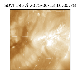 suvi - 2025-06-13T16:00:28.763000