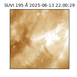 suvi - 2025-06-13T22:00:29.795000