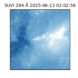 suvi - 2025-06-13T02:02:56.349000