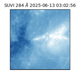 suvi - 2025-06-13T03:02:56.521000