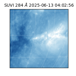 suvi - 2025-06-13T04:02:56.691000