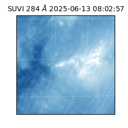 suvi - 2025-06-13T08:02:57.381000