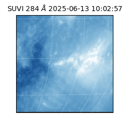 suvi - 2025-06-13T10:02:57.727000