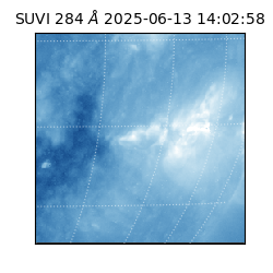 suvi - 2025-06-13T14:02:58.417000