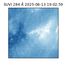 suvi - 2025-06-13T19:02:59.279000