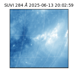 suvi - 2025-06-13T20:02:59.451000